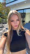 kydoddss Altpins Profile Picture