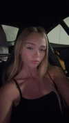 kydoddss Altpins Profile Picture