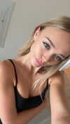 kydoddss Altpins Profile Picture