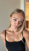 kydoddss Altpins Profile Picture