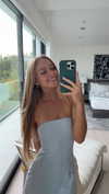 kydoddss Altpins Profile Picture