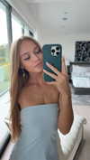 kydoddss Altpins Profile Picture