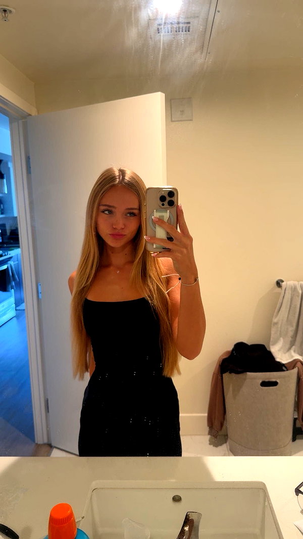 kydoddss snapchat image archive image