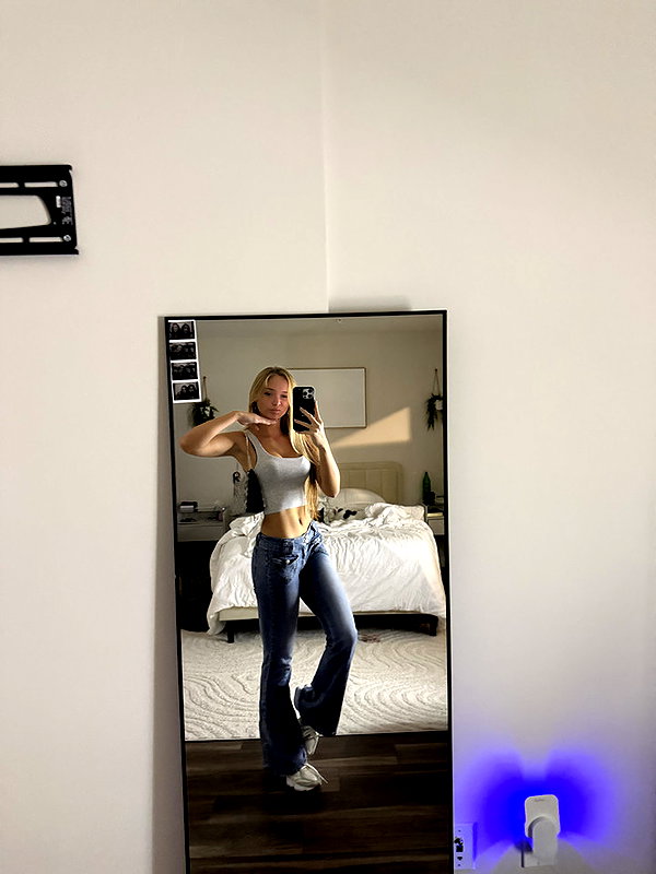 kydoddss snapchat image archive image