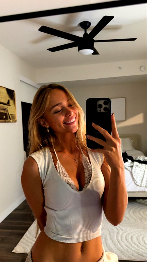 kydoddss snapchat image archive image