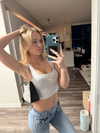 kydoddss Altpins Profile Picture