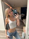 kydoddss Altpins Profile Picture