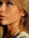 kydoddss Altpins Profile Picture