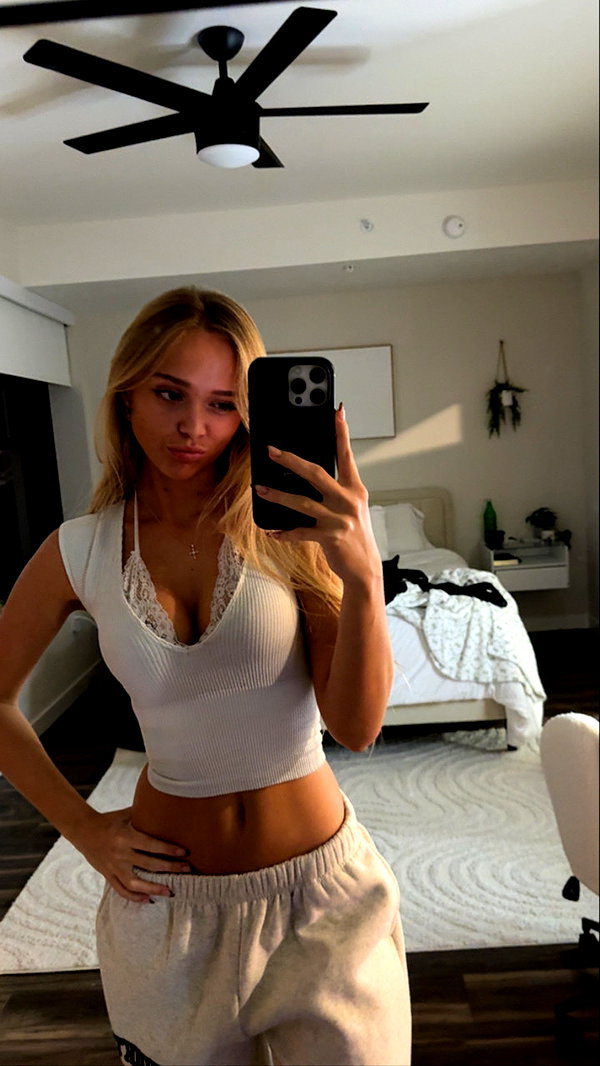 kydoddss snapchat image archive image