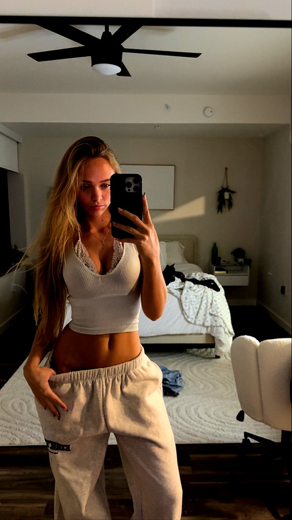 kydoddss snapchat image archive image