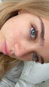 kydoddss Altpins Profile Picture