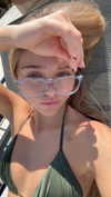 kydoddss Altpins Profile Picture