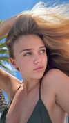 kydoddss Altpins Profile Picture