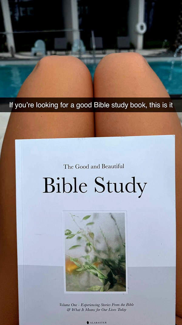 kydoddss snapchat image archive image