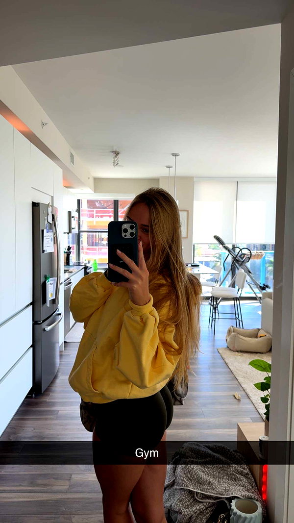 kydoddss snapchat image archive image