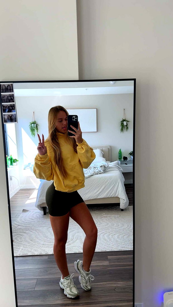 kydoddss snapchat image archive image