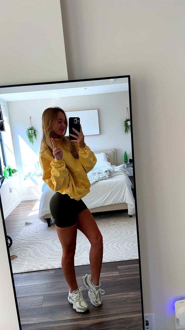 kydoddss snapchat image archive image