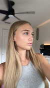 kydoddss Altpins Profile Picture