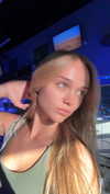 kydoddss Altpins Profile Picture