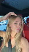 kydoddss Altpins Profile Picture