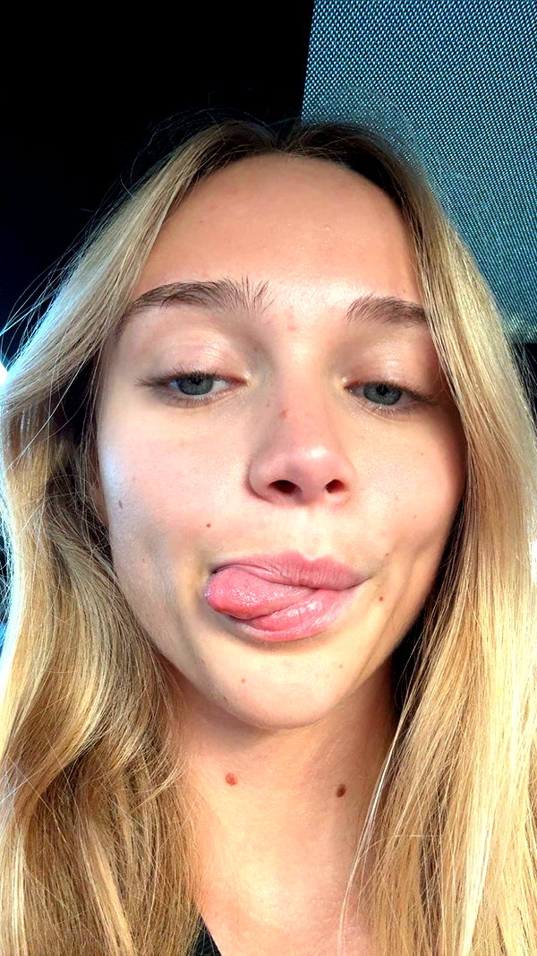 kydoddss snapchat image archive image