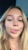 kydoddss Altpins Profile Picture