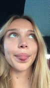 kydoddss Altpins Profile Picture