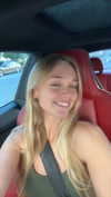 kydoddss Altpins Profile Picture