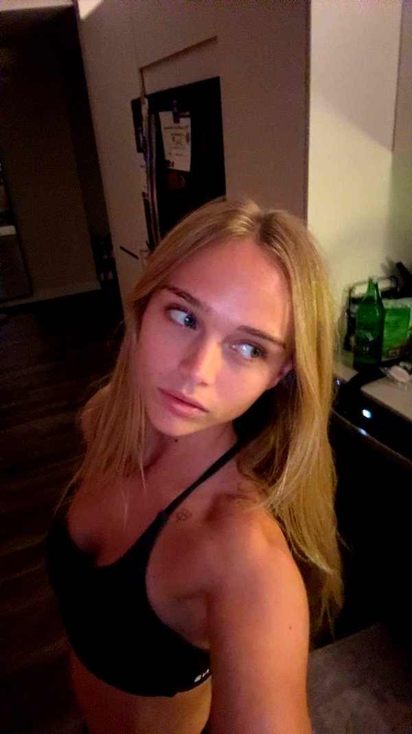 kydoddss snapchat image archive image