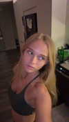 kydoddss Altpins Profile Picture