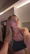 kydoddss Altpins Profile Picture