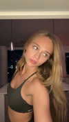 kydoddss Altpins Profile Picture