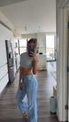 kydoddss Altpins Profile Picture