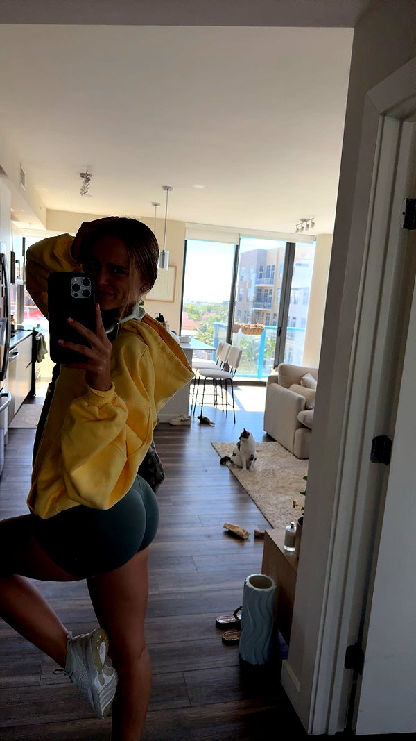 kydoddss snapchat image archive image