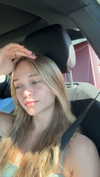 kydoddss Altpins Profile Picture
