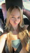 kydoddss Altpins Profile Picture