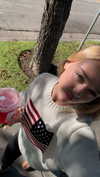 kydoddss Altpins Profile Picture