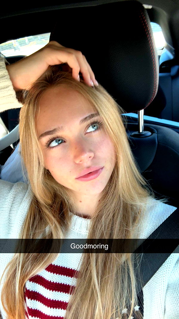 kydoddss snapchat image archive image