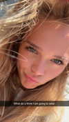 kydoddss Altpins Profile Picture