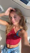 kydoddss Altpins Profile Picture