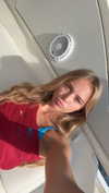 kydoddss Altpins Profile Picture