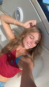 kydoddss Altpins Profile Picture