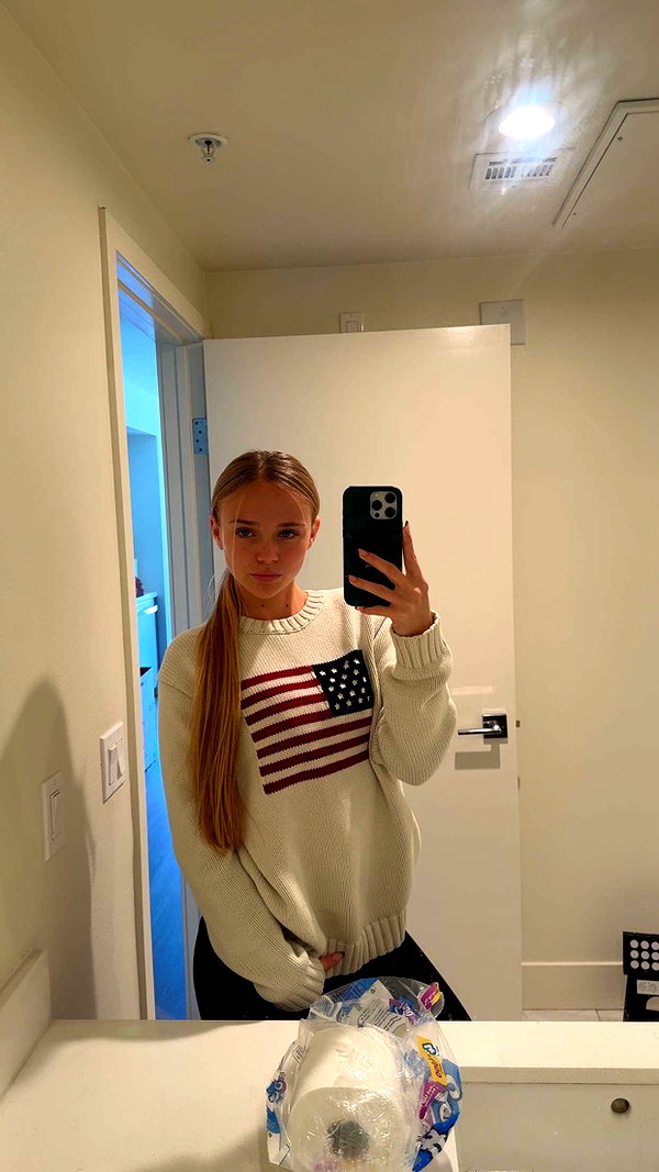 kydoddss snapchat image archive image