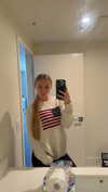 kydoddss Altpins Profile Picture