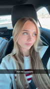 kydoddss Altpins Profile Picture