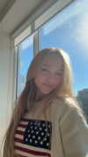 kydoddss Altpins Profile Picture