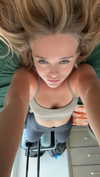 kydoddss Altpins Profile Picture