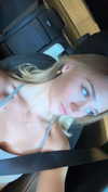 kydoddss Altpins Profile Picture