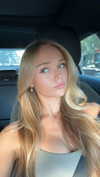 kydoddss Altpins Profile Picture