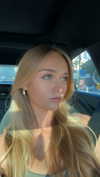 kydoddss Altpins Profile Picture